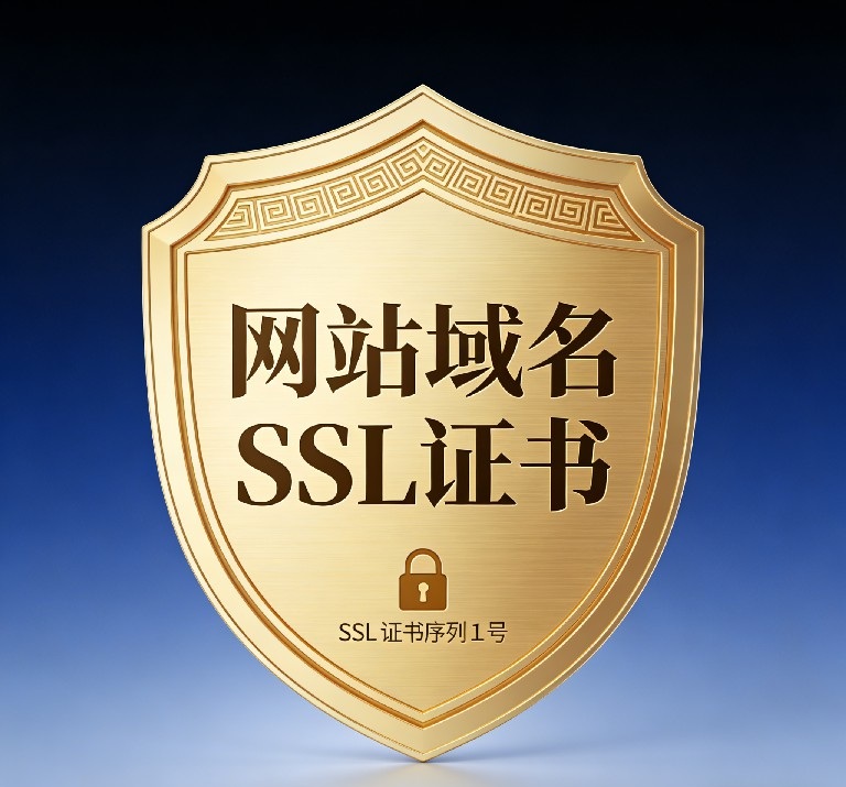 网站为什么一定要SSL证书，SSL证书有什么作用？